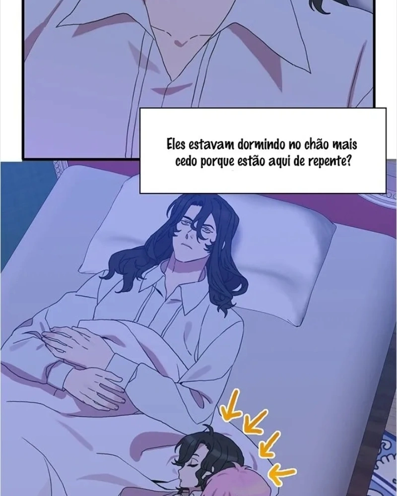 Página 93