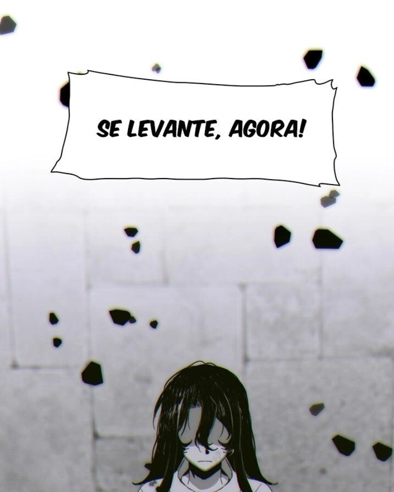 Página 106