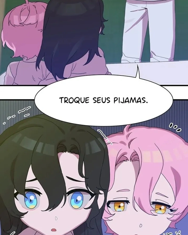 Página 43