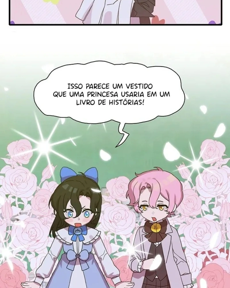 Página 46