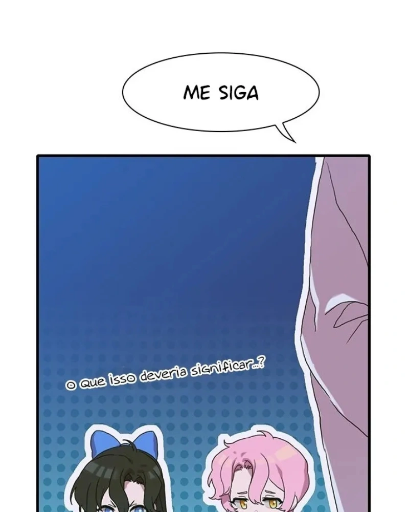 Página 49