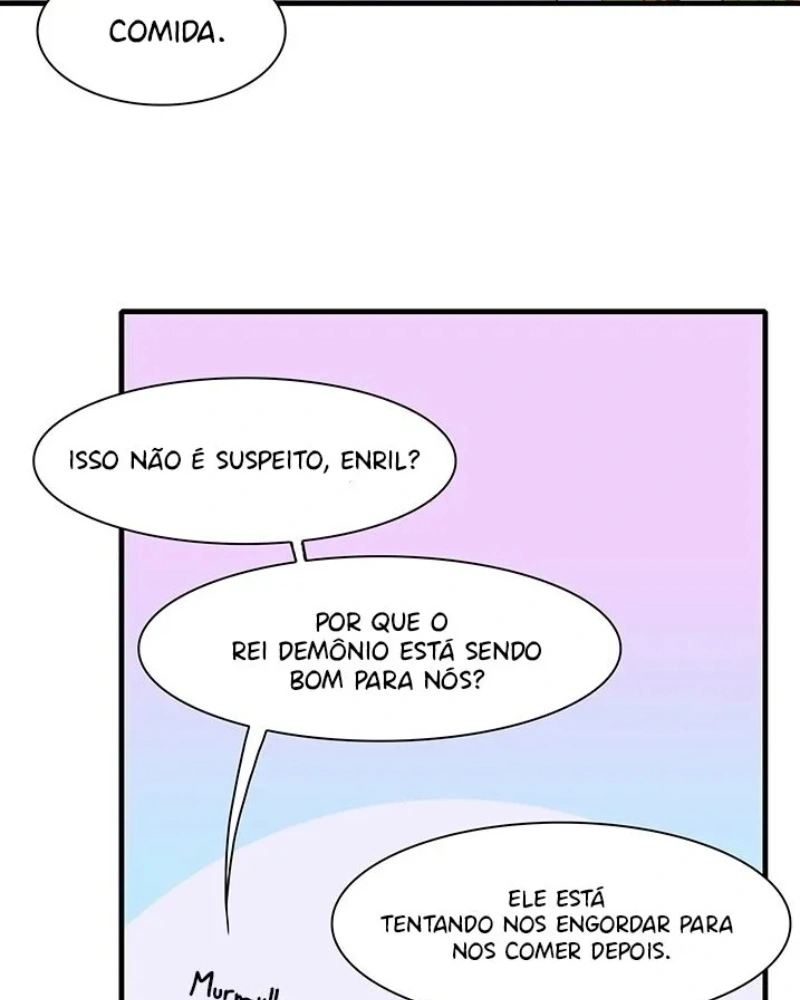 Página 52