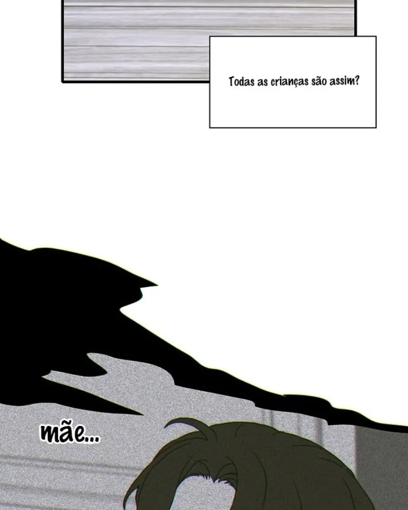 Página 56