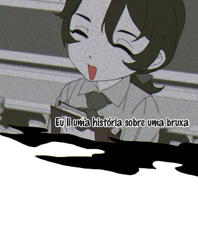 Página 57