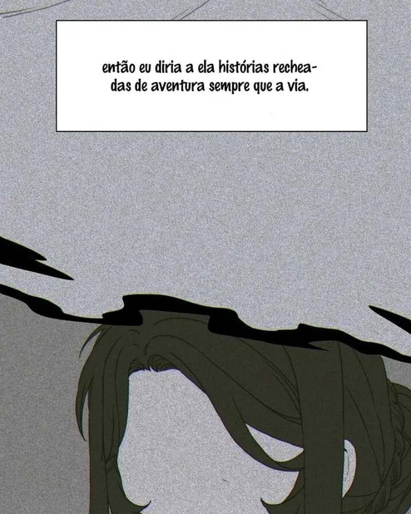 Página 61