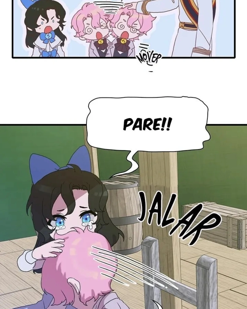 Página 67