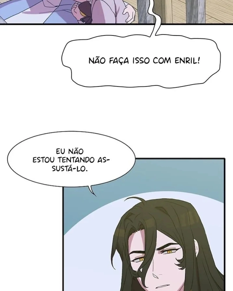 Página 68
