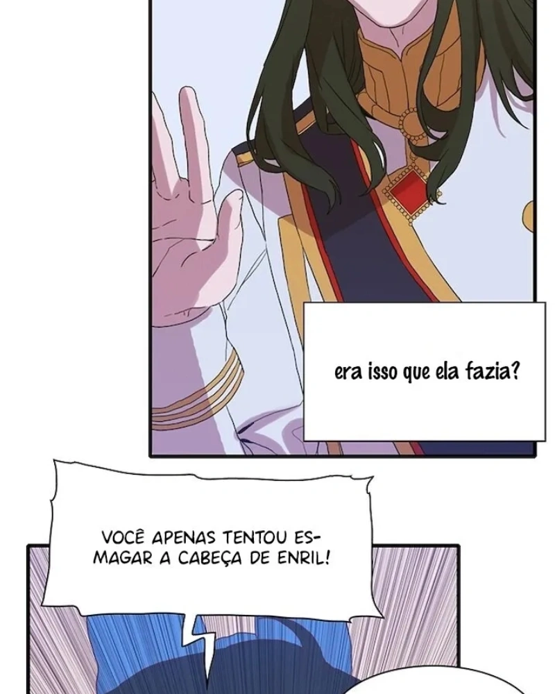 Página 69