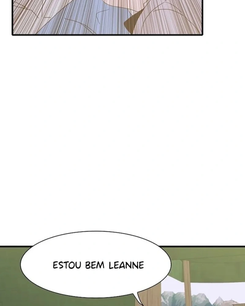 Página 71