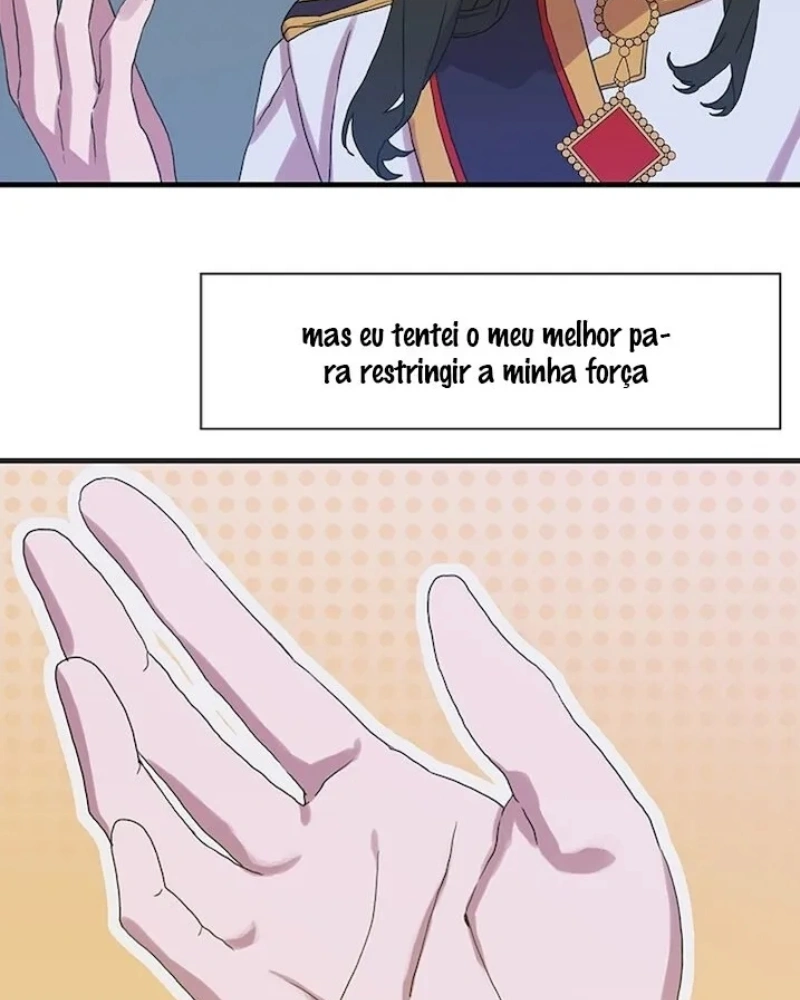 Página 74