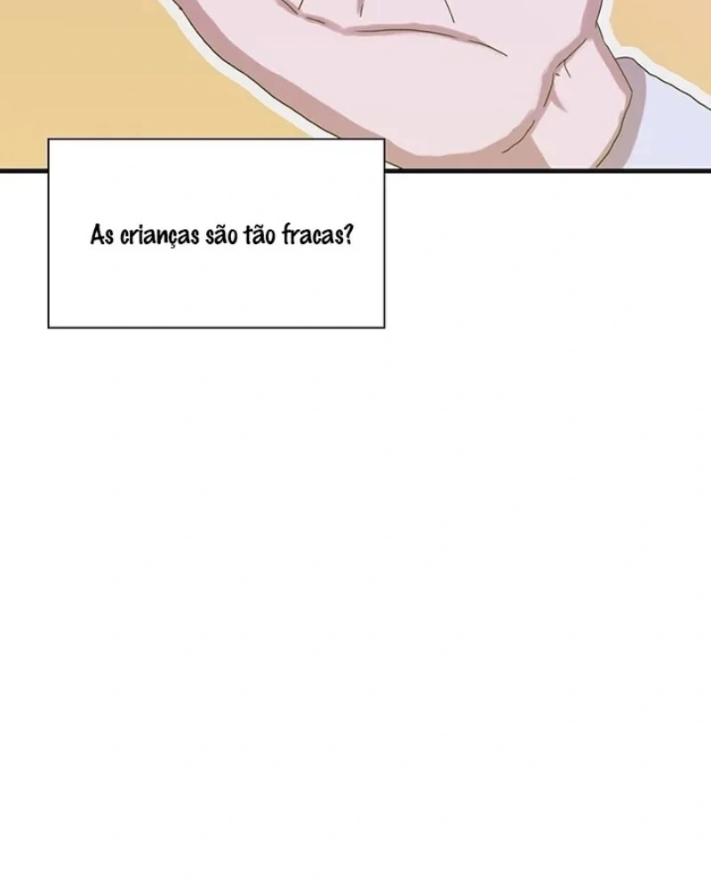 Página 75