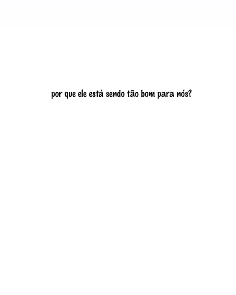 Página 84