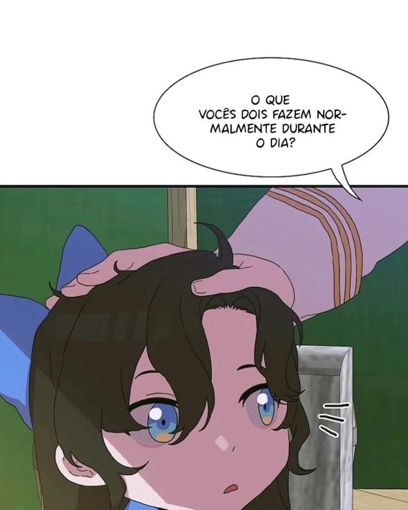 Página 85
