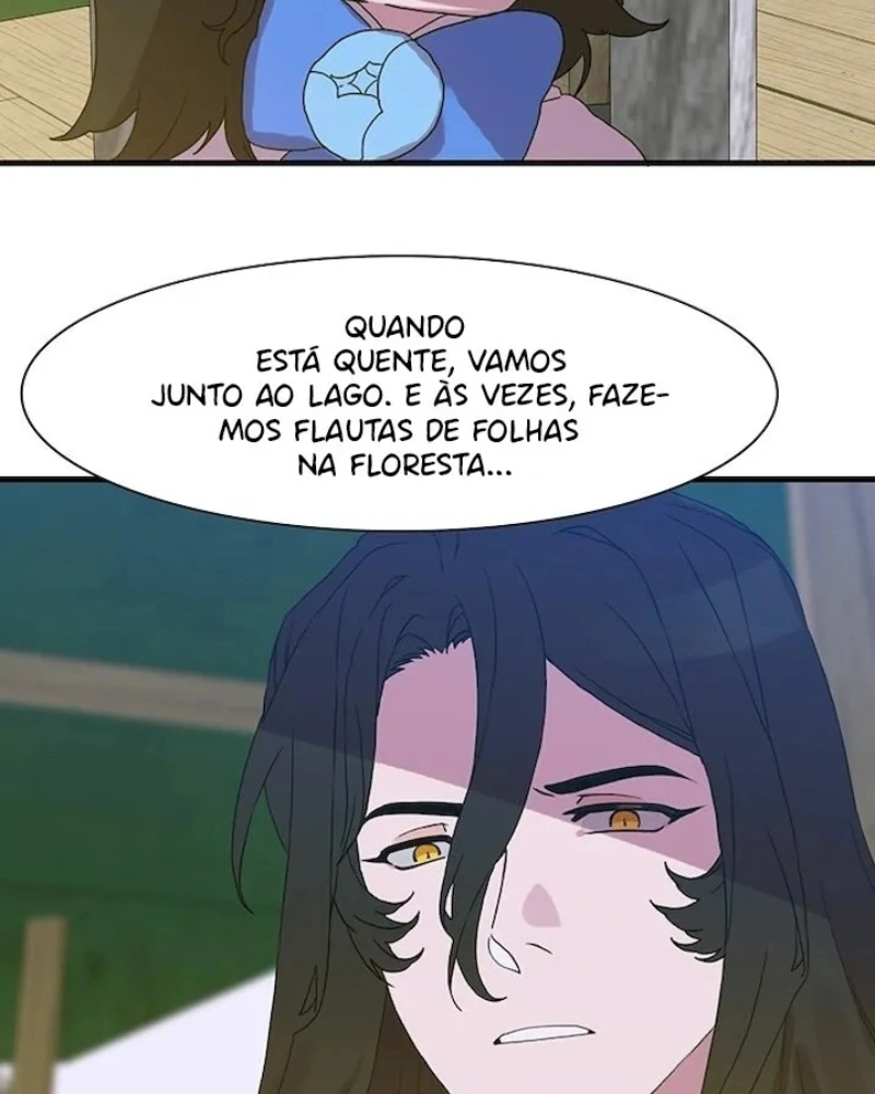 Página 86