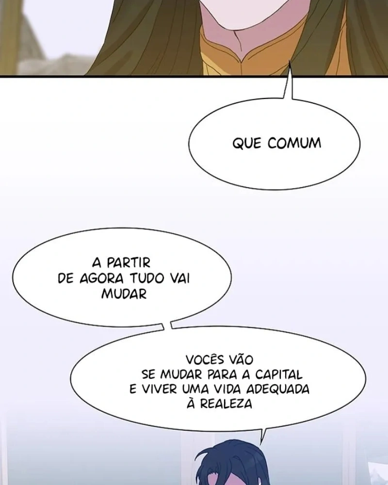 Página 87