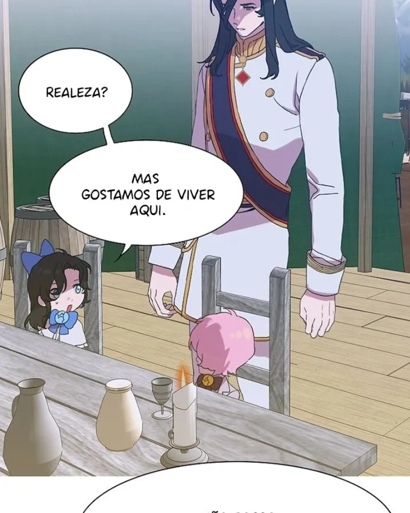 Página 88
