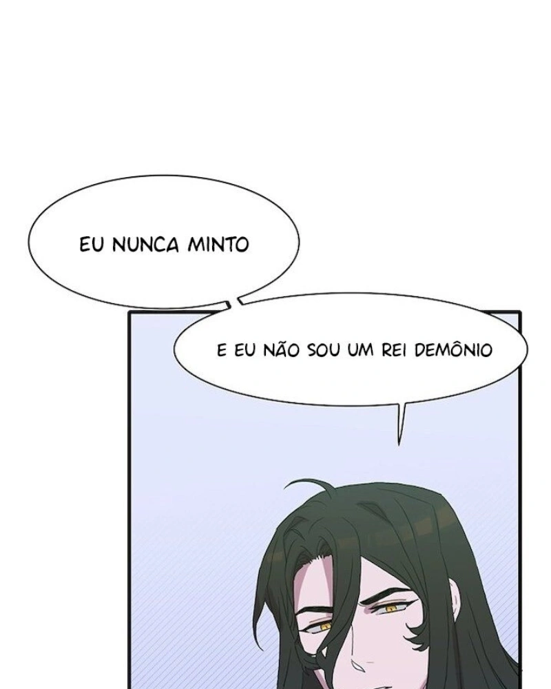 Página 92