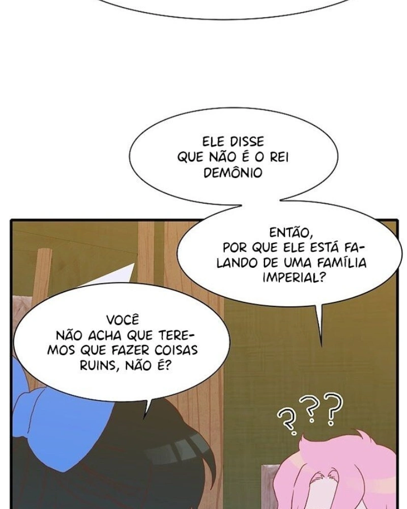 Página 95