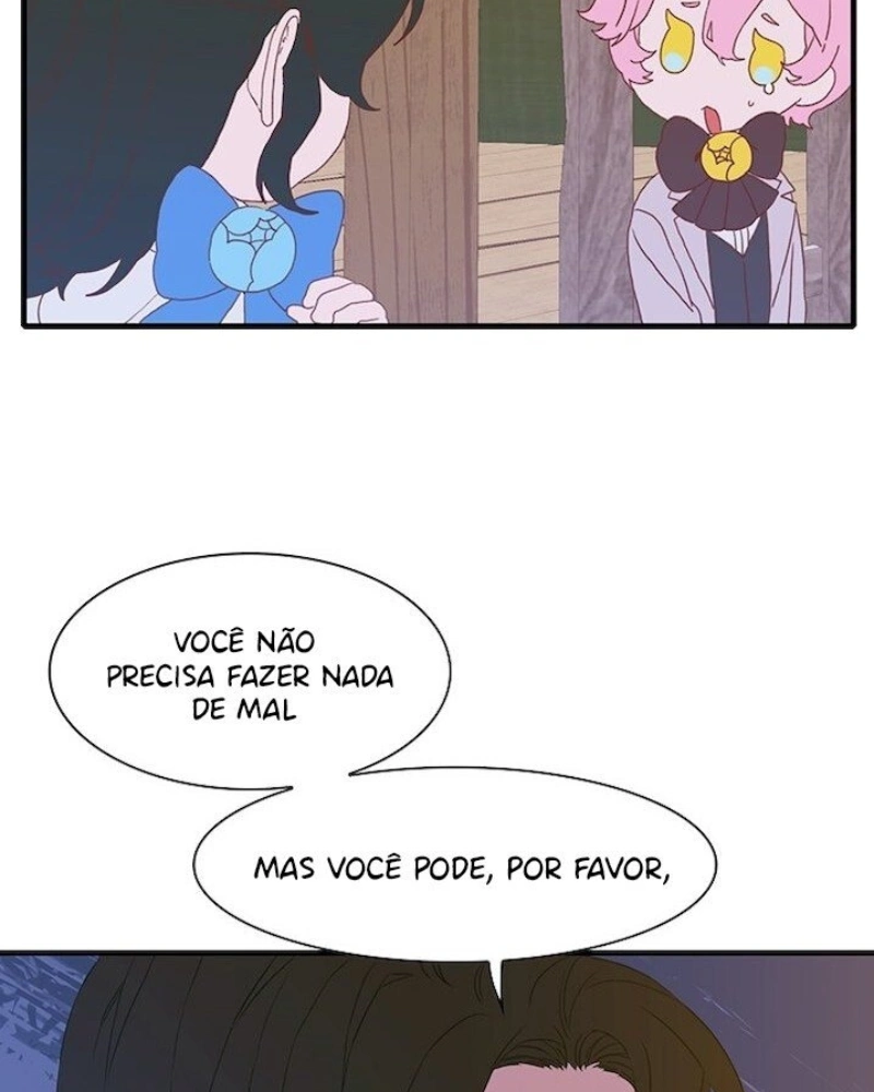 Página 96