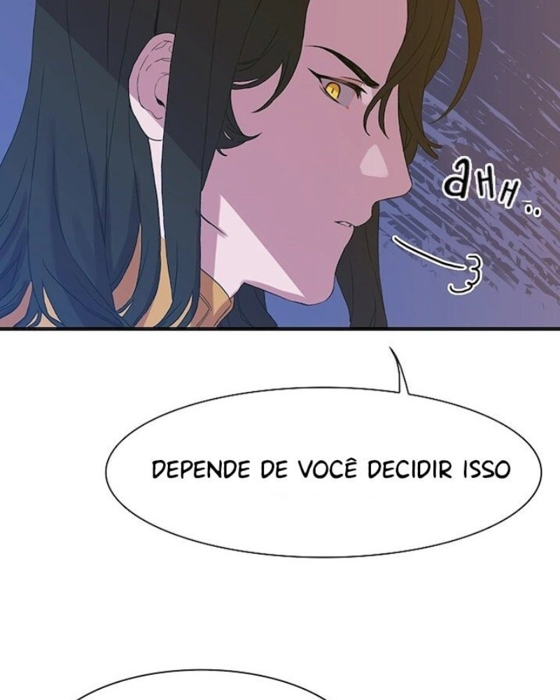 Página 97