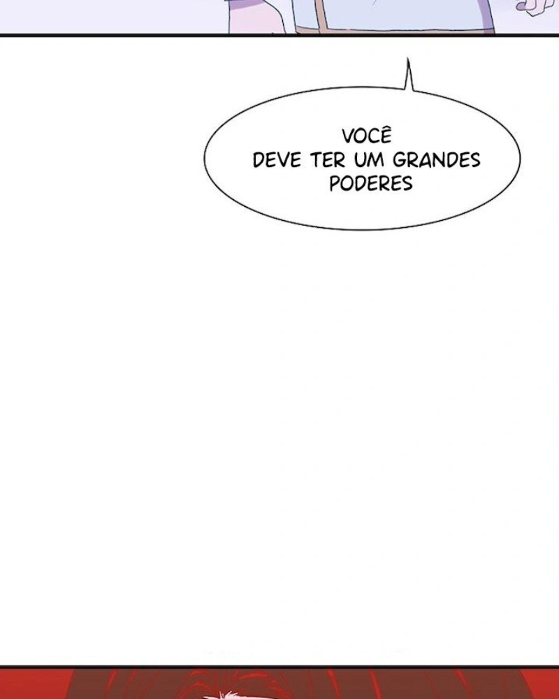 Página 99