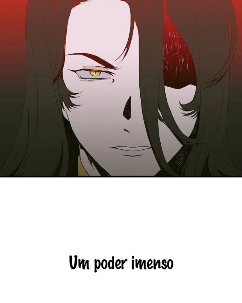 Página 100