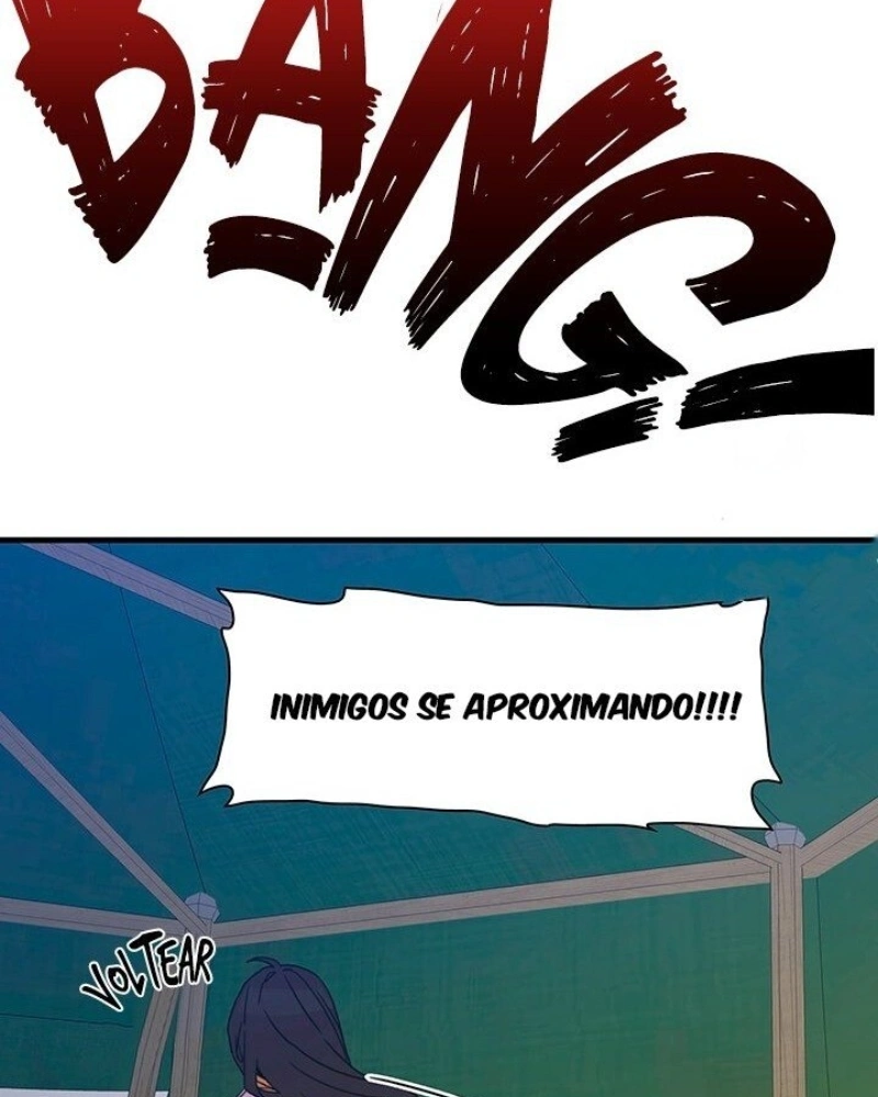 Página 101