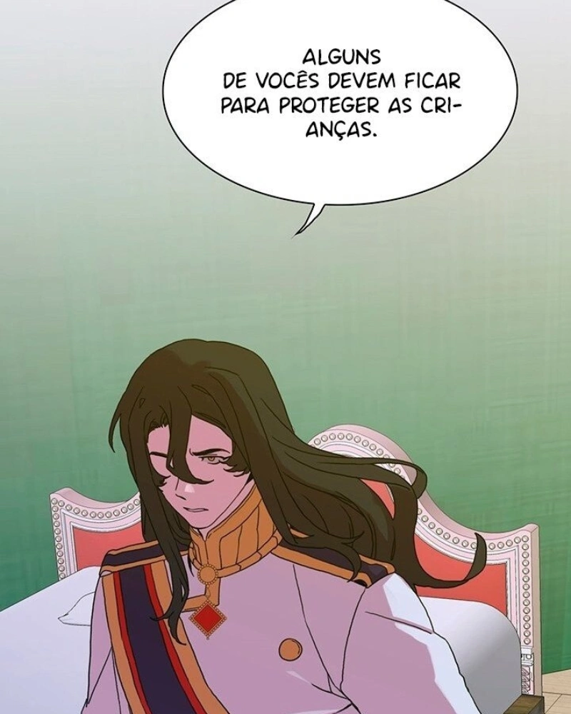 Página 104