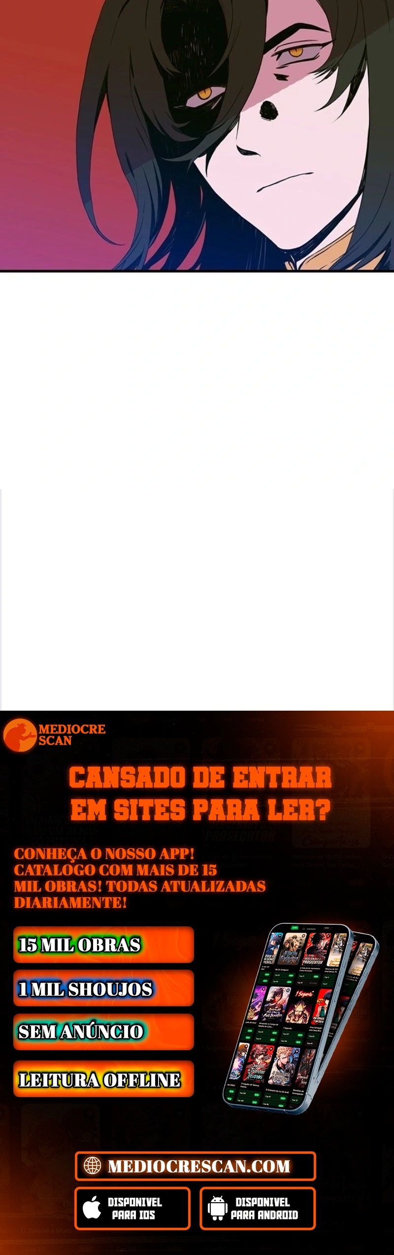Página 106