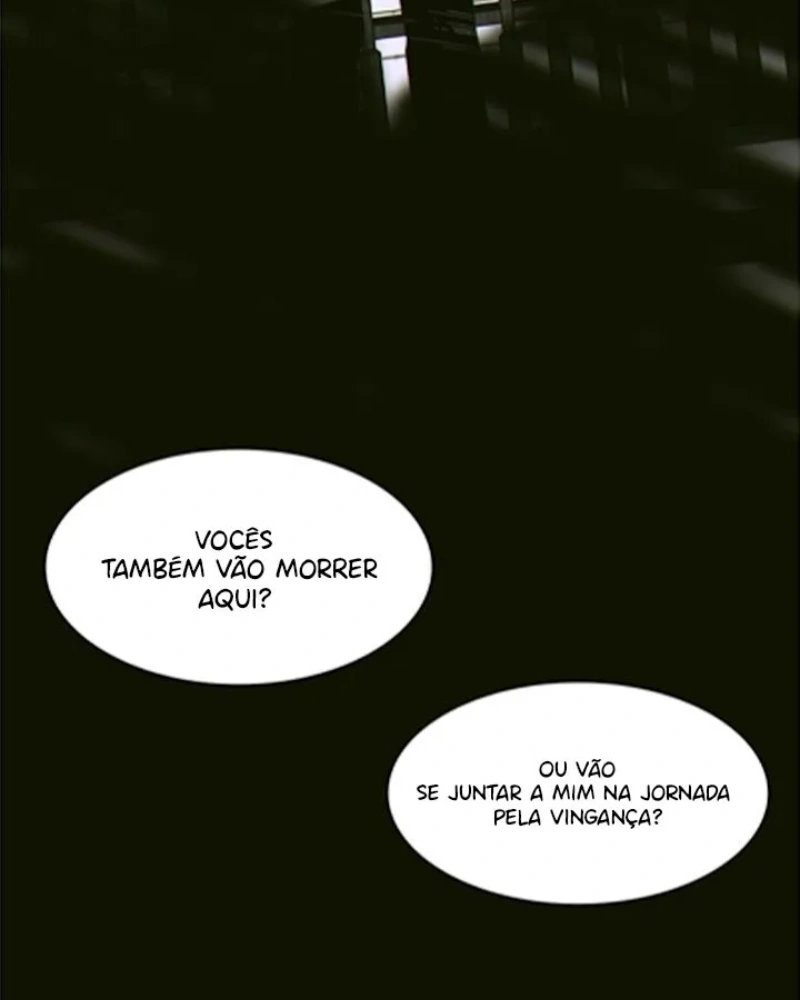 Página 48