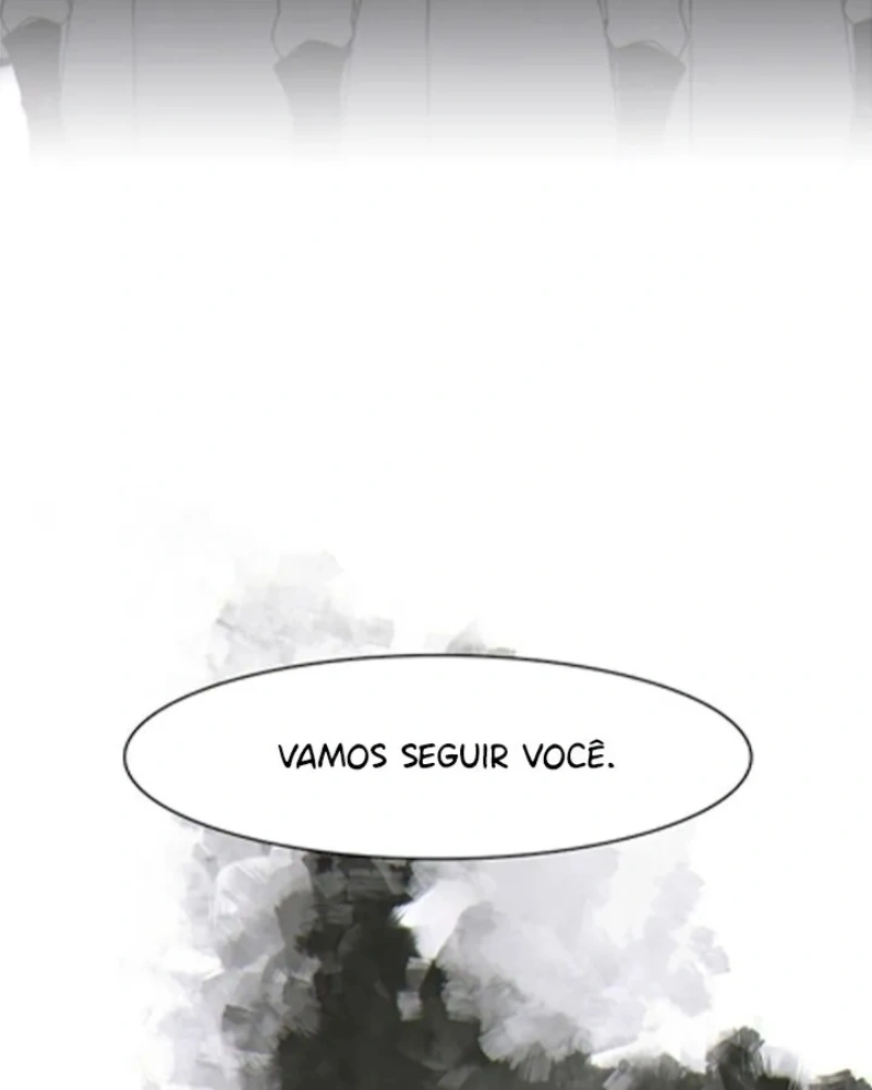 Página 51