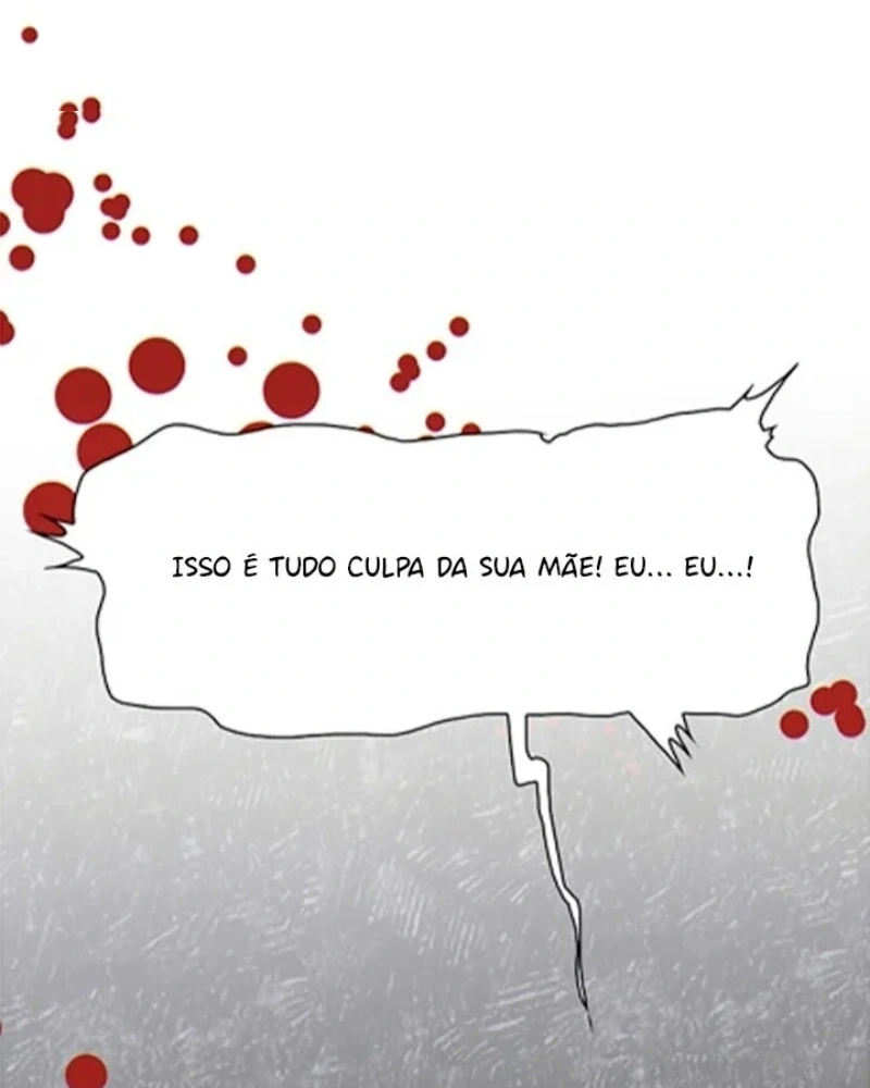 Página 57