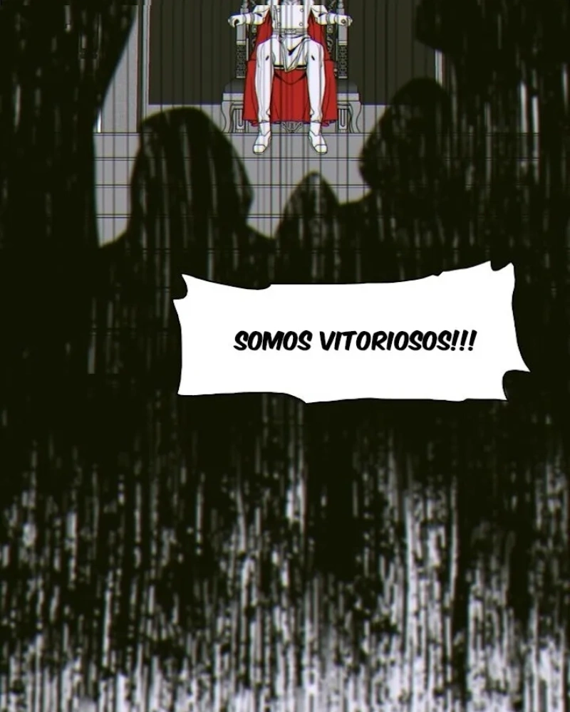 Página 67