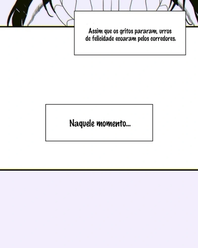 Página 69