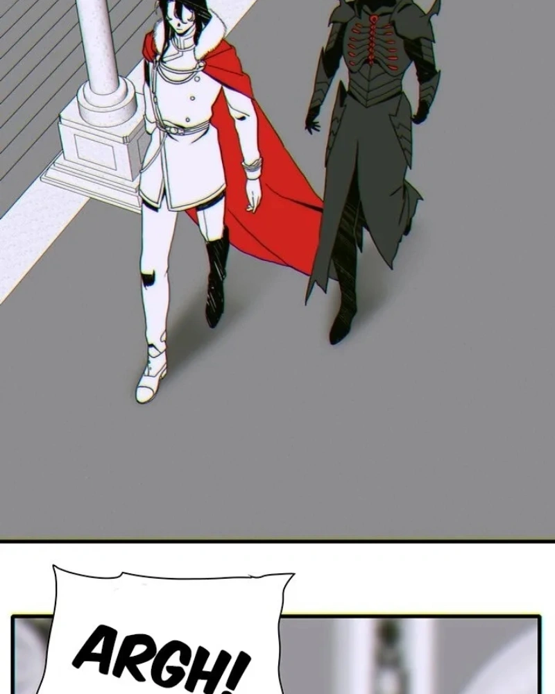 Página 74