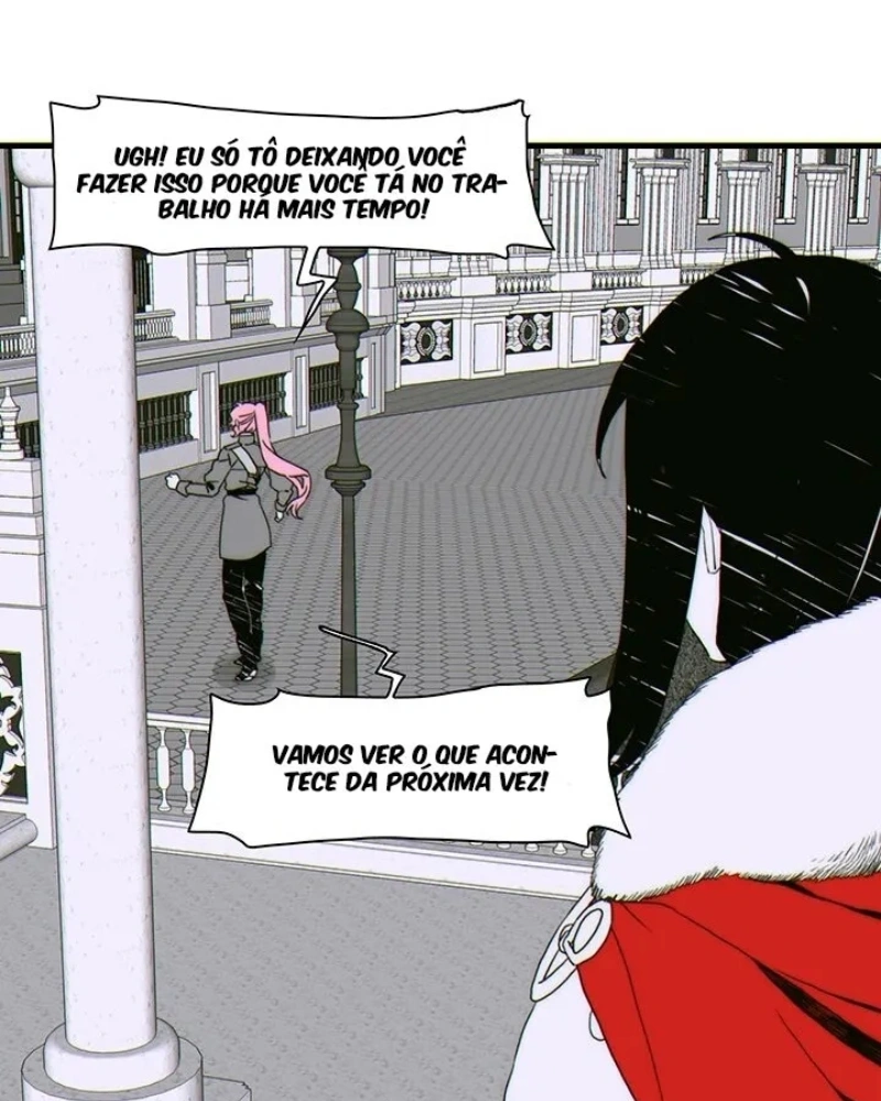 Página 76