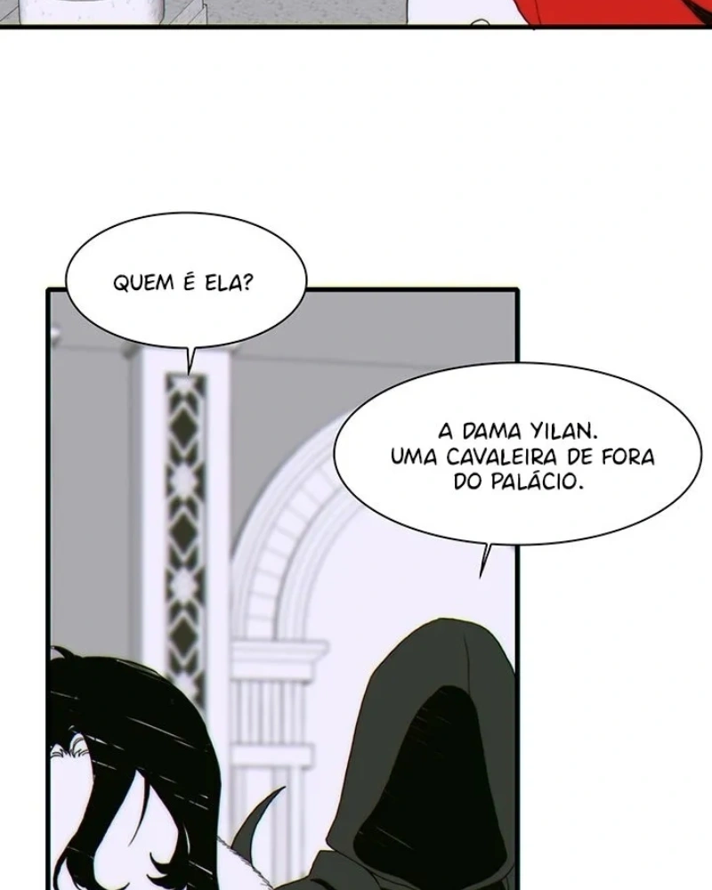 Página 77