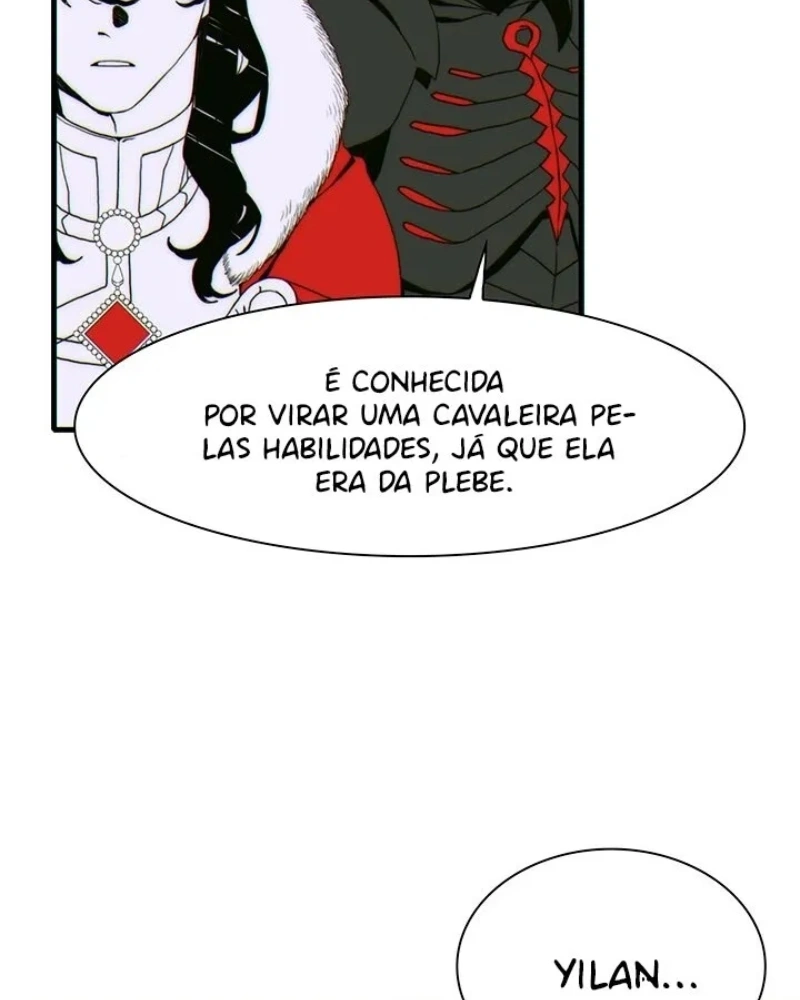 Página 78
