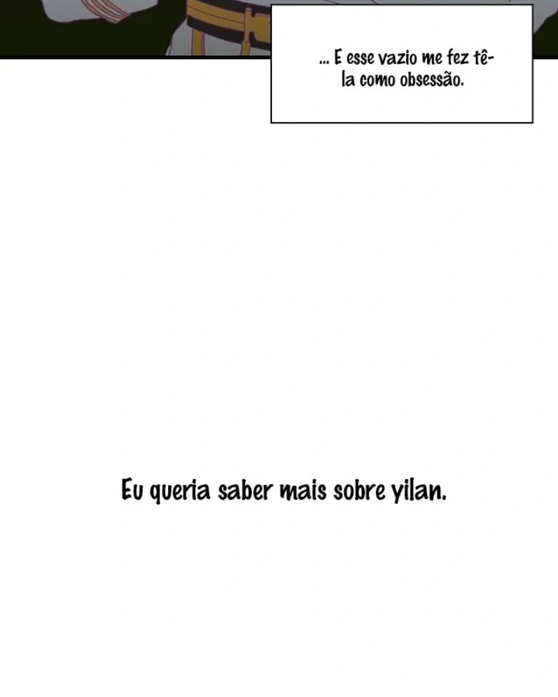 Página 83