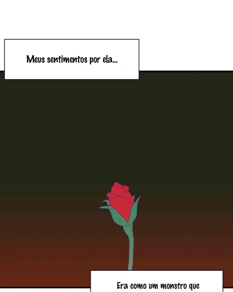 Página 84