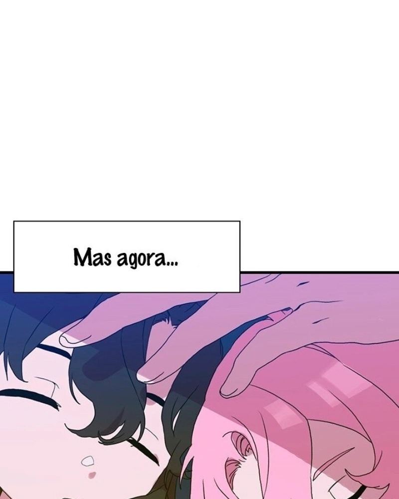 Página 99