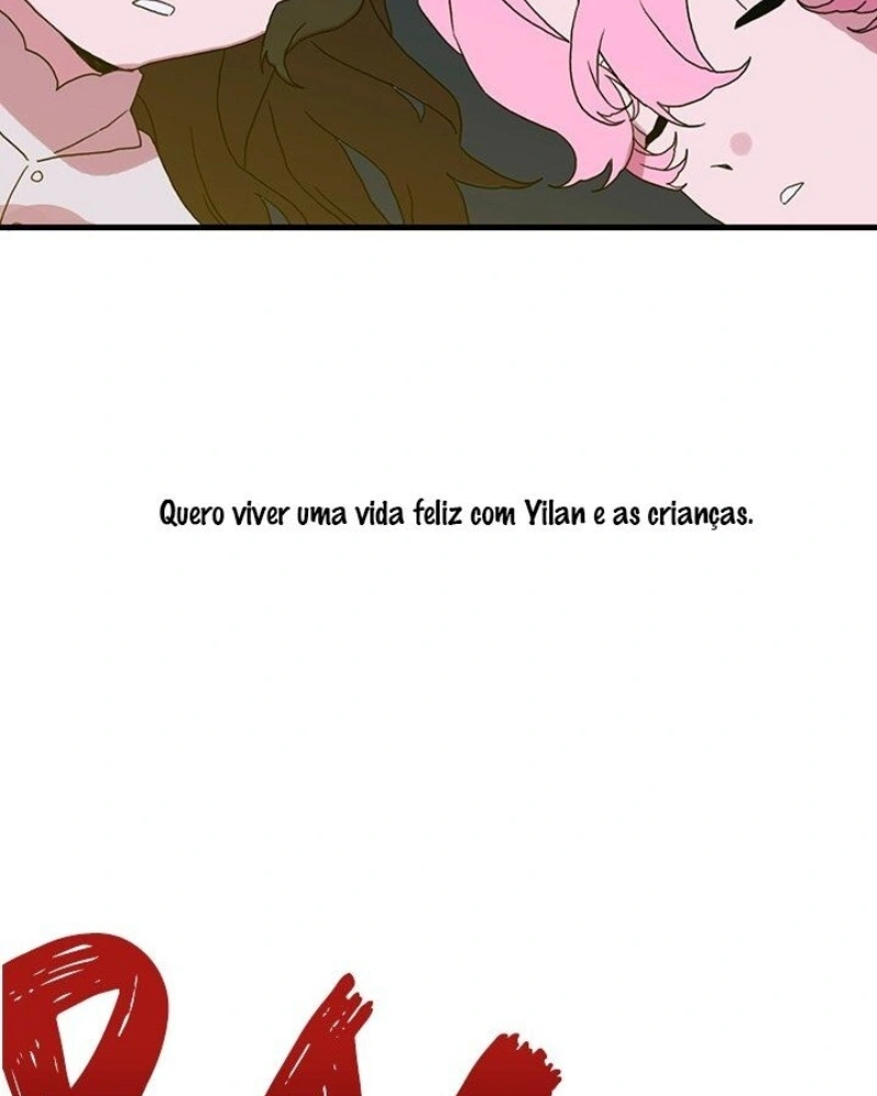 Página 100
