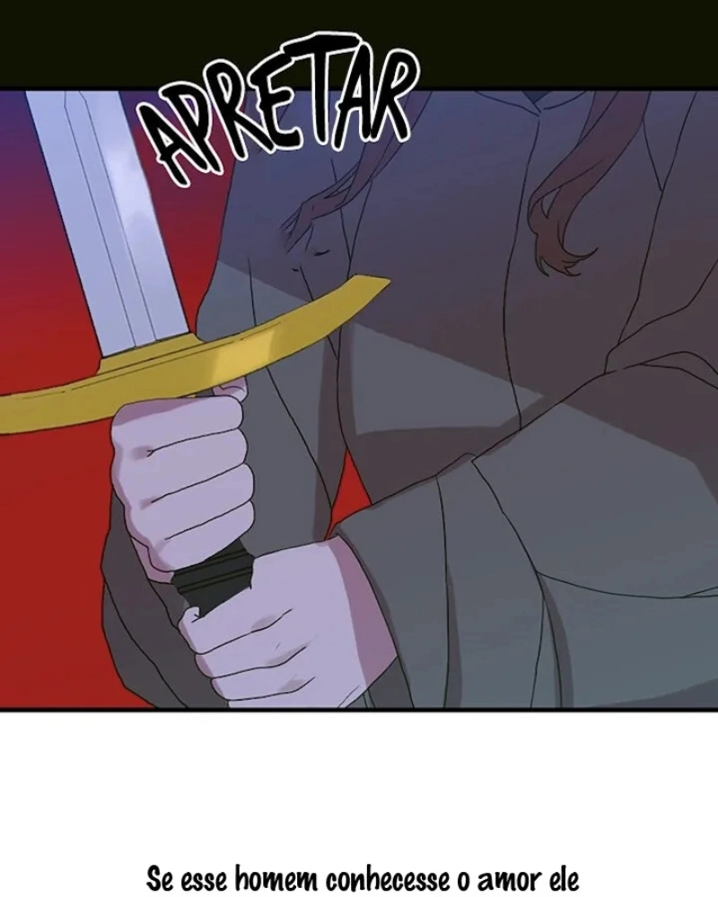 Página 46