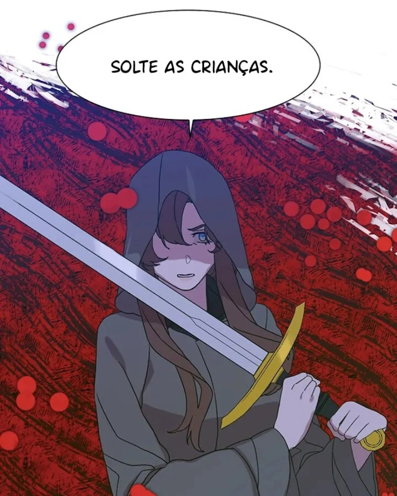 Página 48
