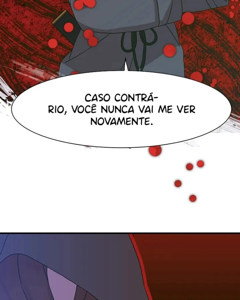 Página 49
