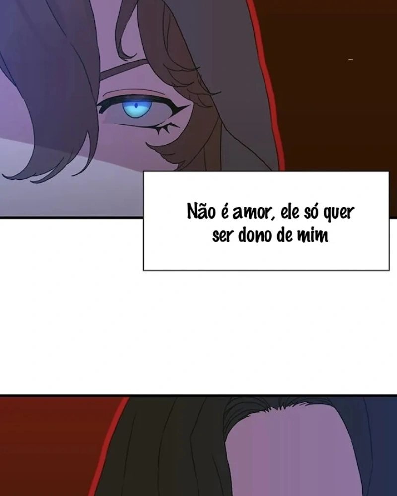 Página 50