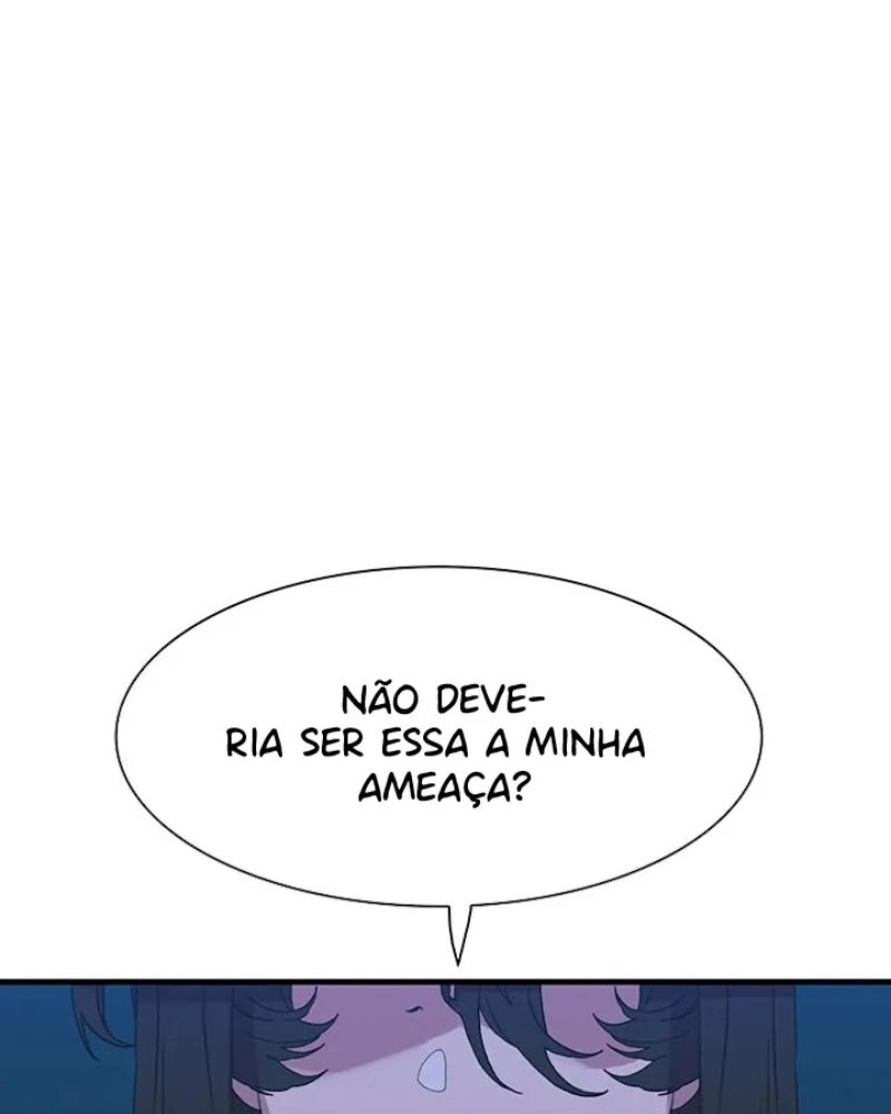 Página 52