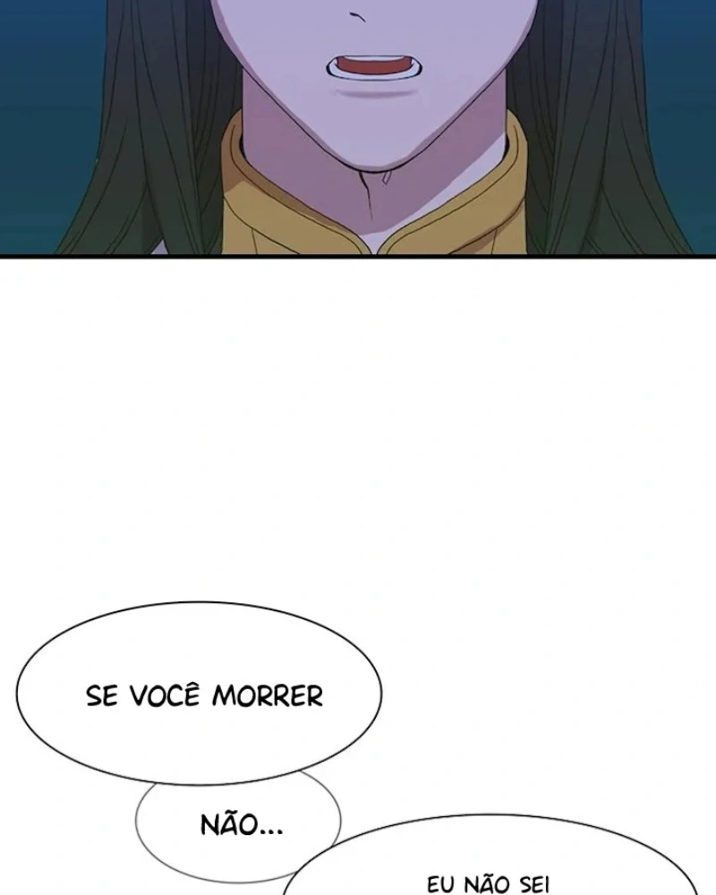 Página 53