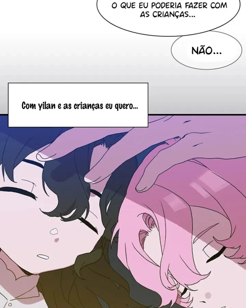 Página 54