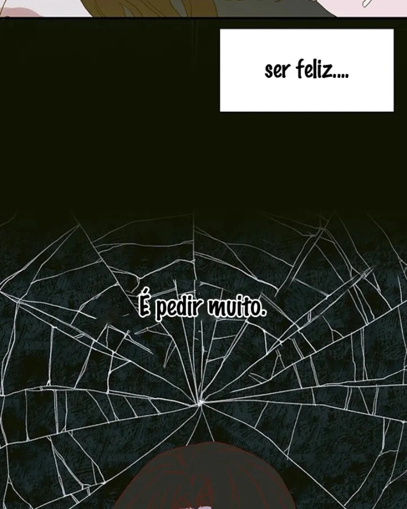 Página 55
